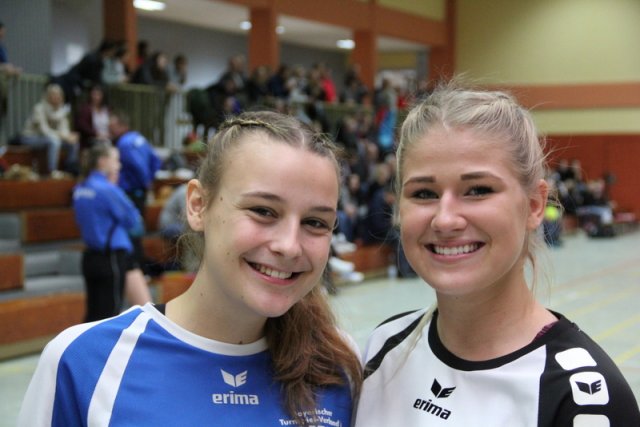 2019_11_10 Länderpokal U23_J19